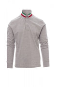 PAYPER LONG NATION MELANGE 001112-0368