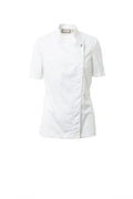 PAYPER STARLIGHT ULTRAMESH LADY S00709-P159