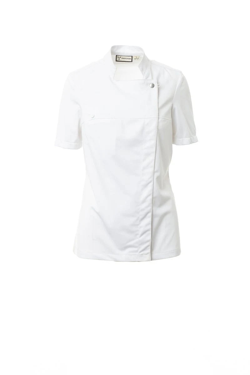 PAYPER STARLIGHT ULTRAMESH LADY S00709-P159