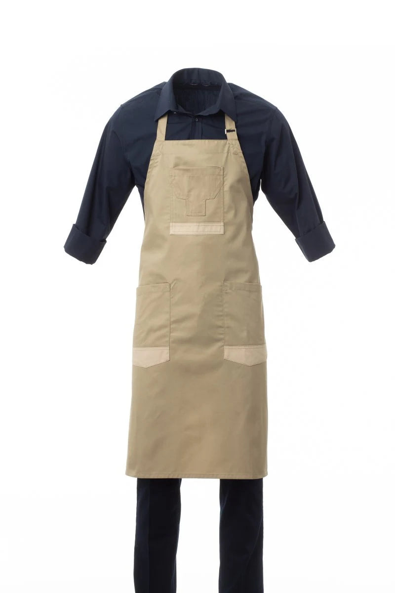 PAYPER STORE S00613-P148