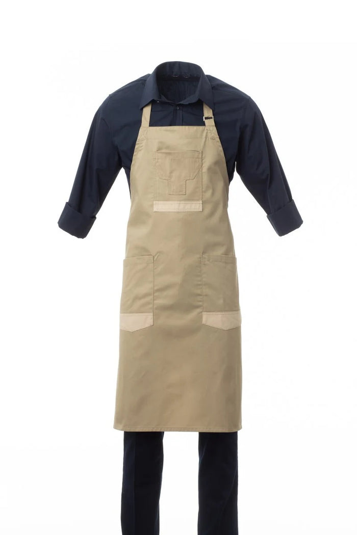 PAYPER STORE S00613-P148