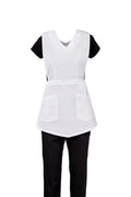 PAYPER ROSE LADY S00906-P179