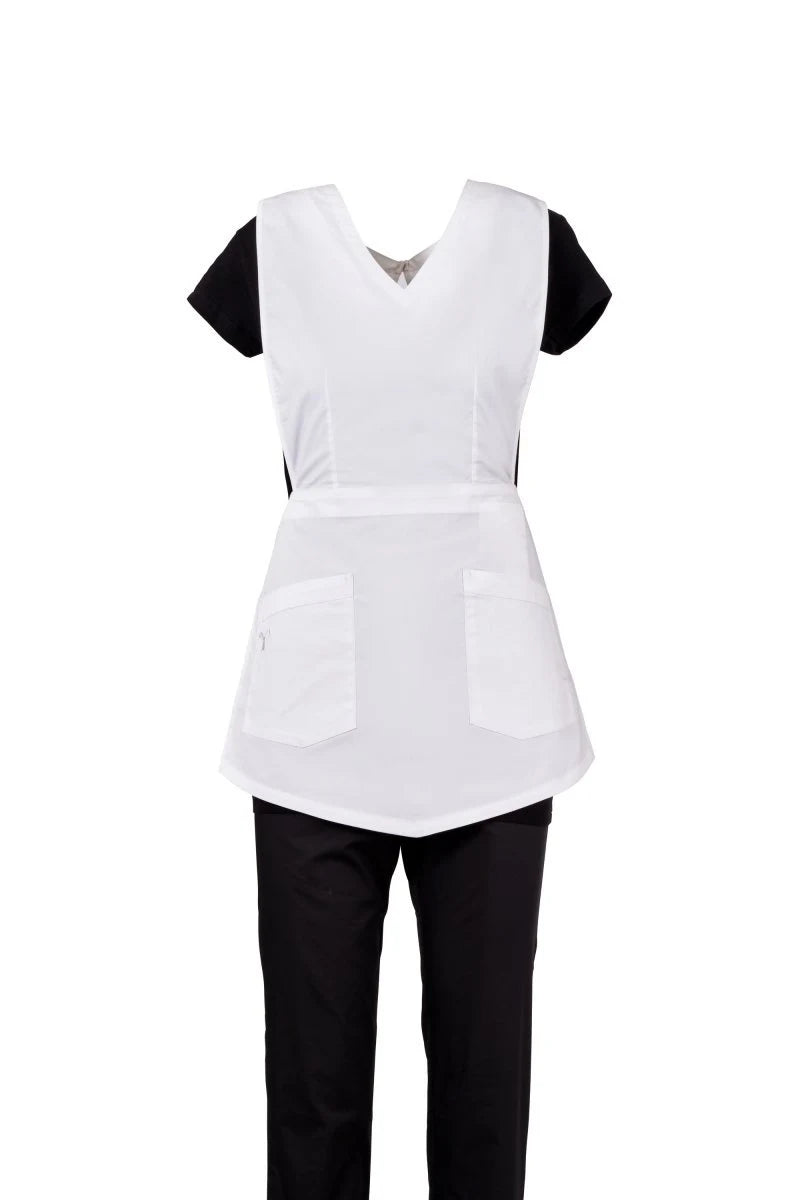 PAYPER ROSE LADY S00906-P179