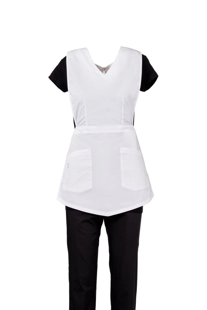 PAYPER ROSE LADY S00906-P179