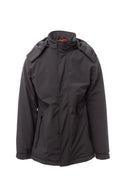 PAYPER NORDET S00295-P071