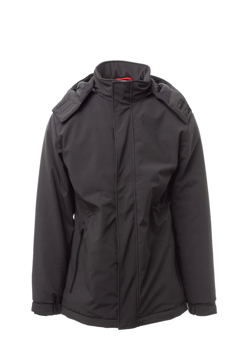 PAYPER NORDET S00295-P071