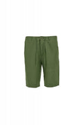 PAYPER HABANA SHORTS S01134-P242