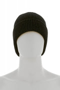 PAYPER K2 S01061-P237