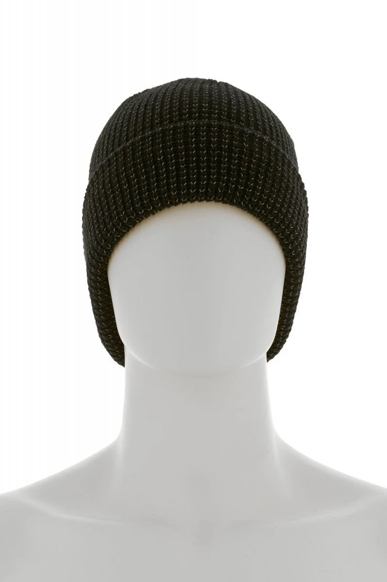 PAYPER K2 S01061-P237