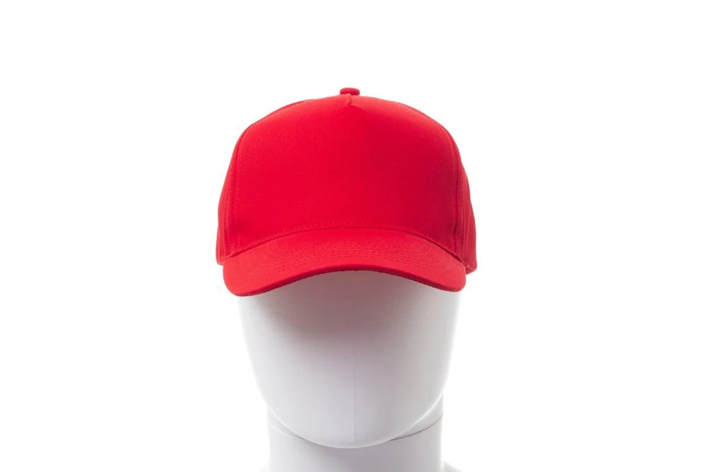 PAYPER NEW YORK YOUTH S00694-P131