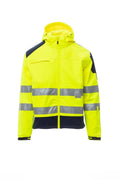 PAYPER SHINE 2.0 S00235-0090