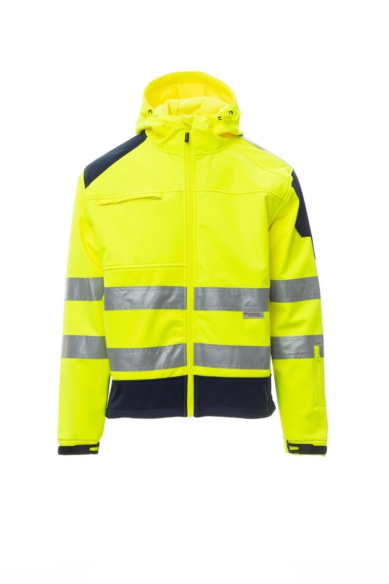 PAYPER SHINE 2.0 S00235-0090