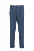 PAYPER TIDE S01123-P243