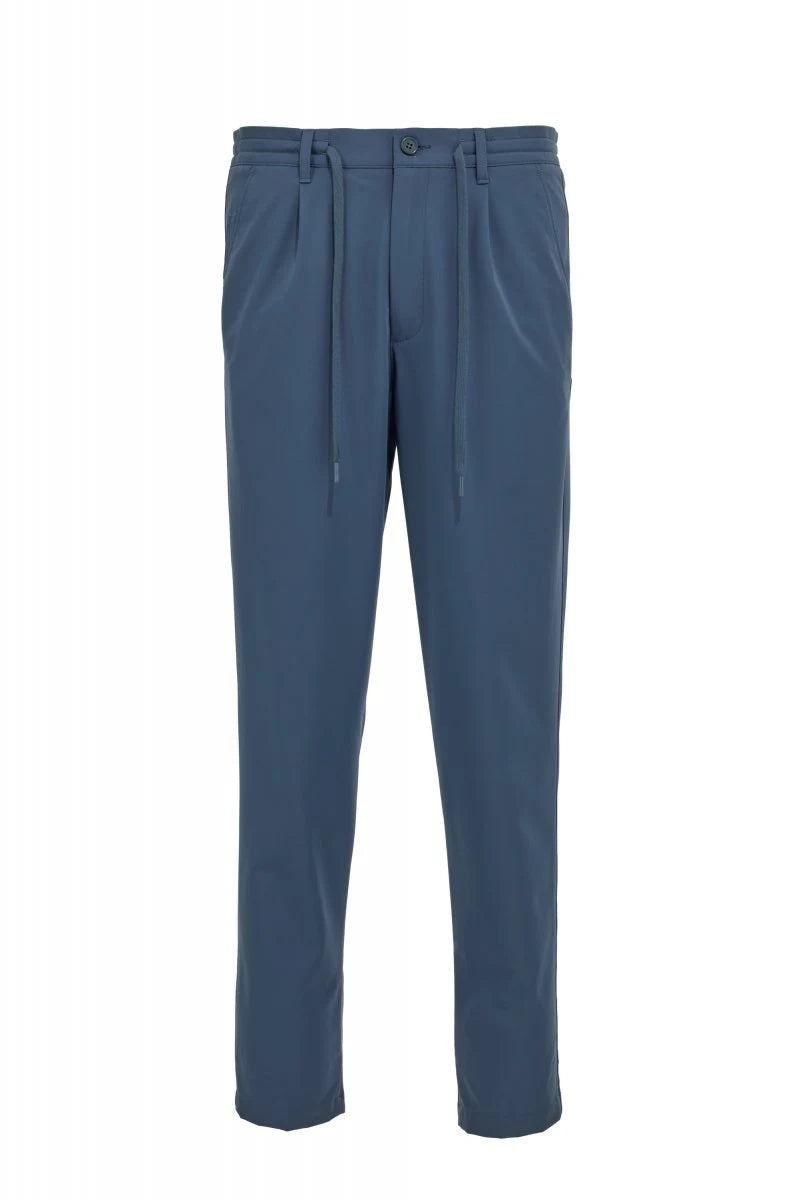 PAYPER TIDE S01123-P243