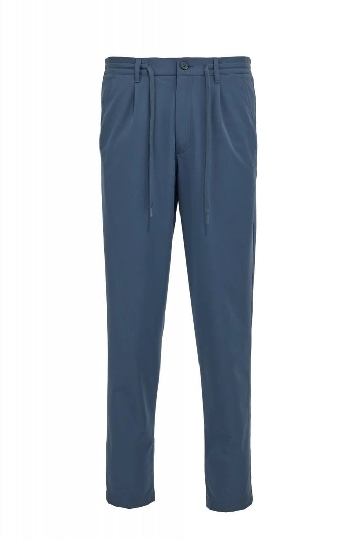PAYPER TIDE S01123-P243