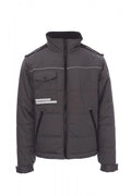 PAYPER WARM 2.0 001033-0050