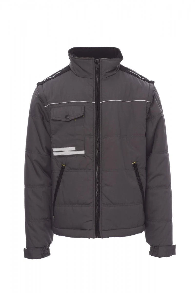 PAYPER WARM 2.0 001033-0050