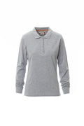 PAYPER FLORENCE LADY MELANGE 000933-0368