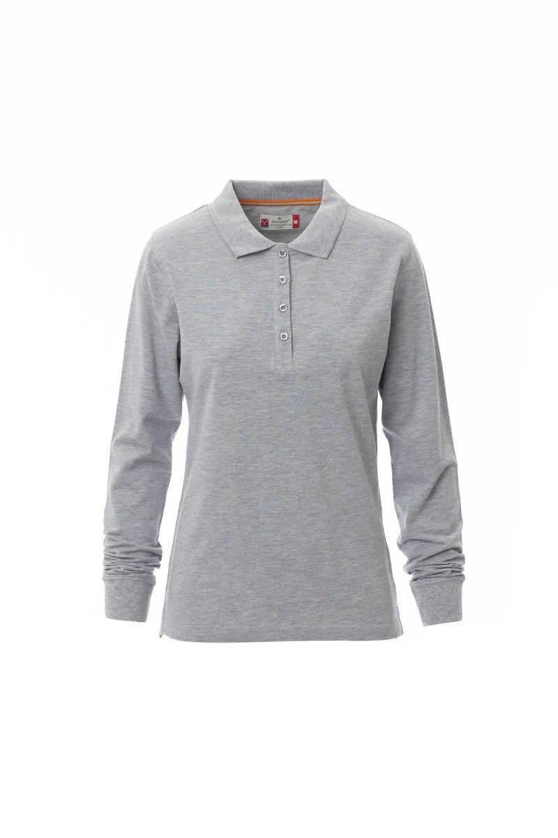 PAYPER FLORENCE LADY MELANGE 000933-0368