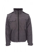 PAYPER ORION 2.0 001030-0049