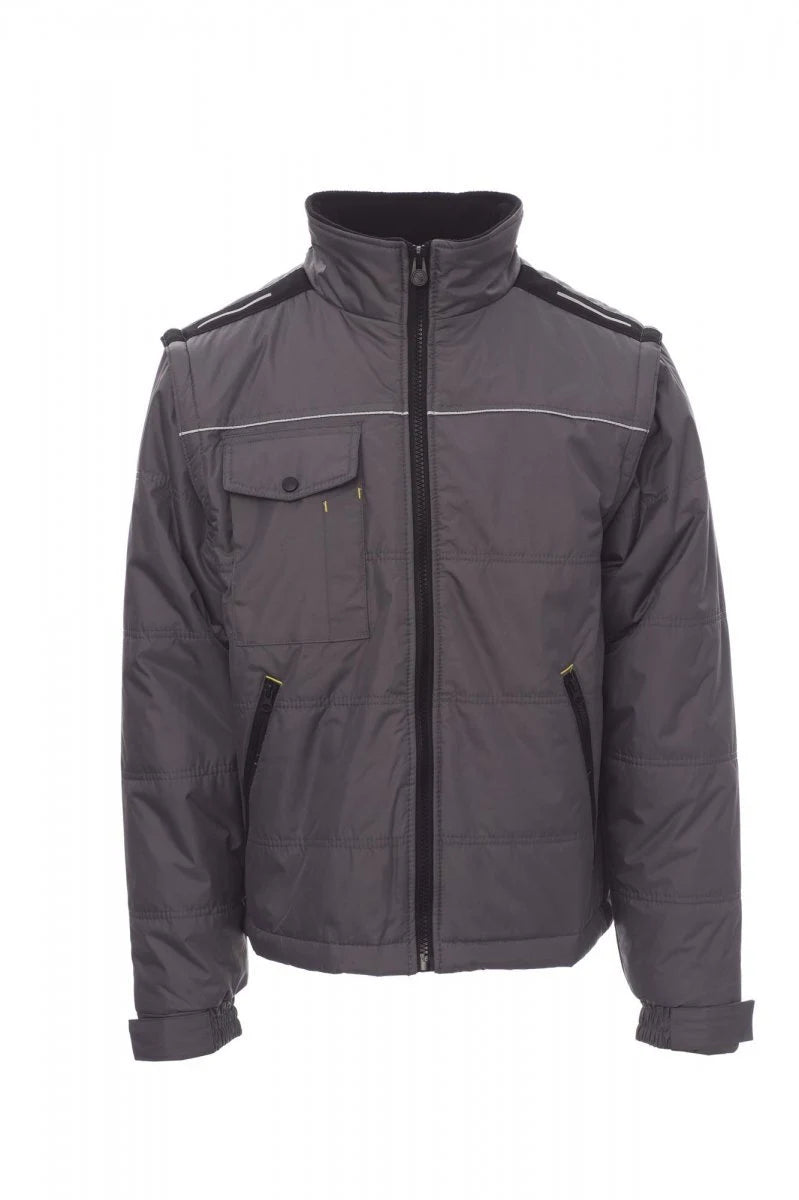PAYPER ORION 2.0 001030-0049