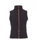 PAYPER HORIZON LADY R. 2.0 001163-0343