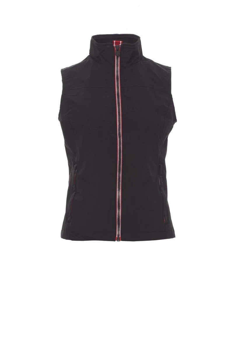 PAYPER HORIZON LADY R. 2.0 001163-0343