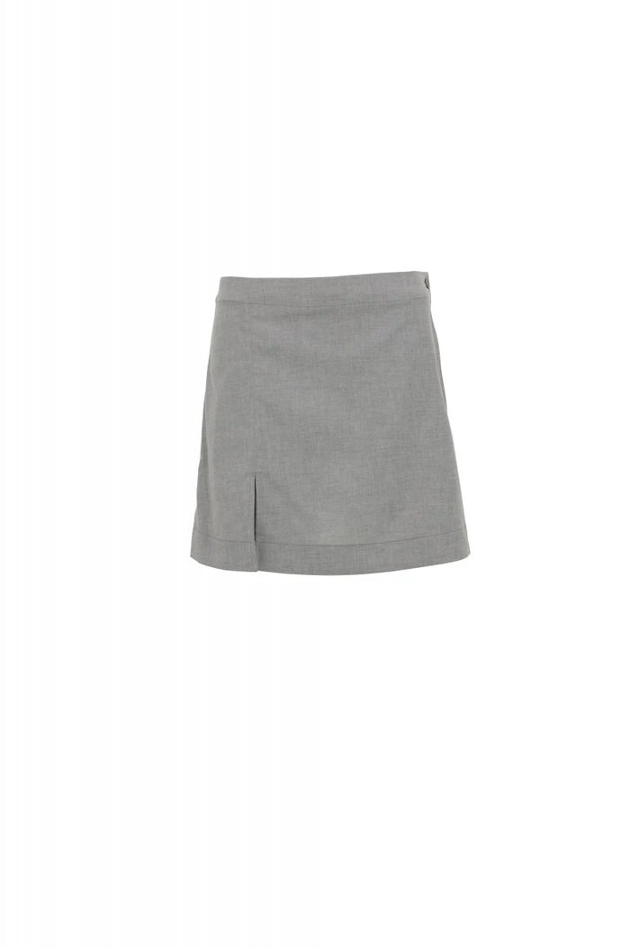 PAYPER OASIS SHORTS LADY S01136-P241