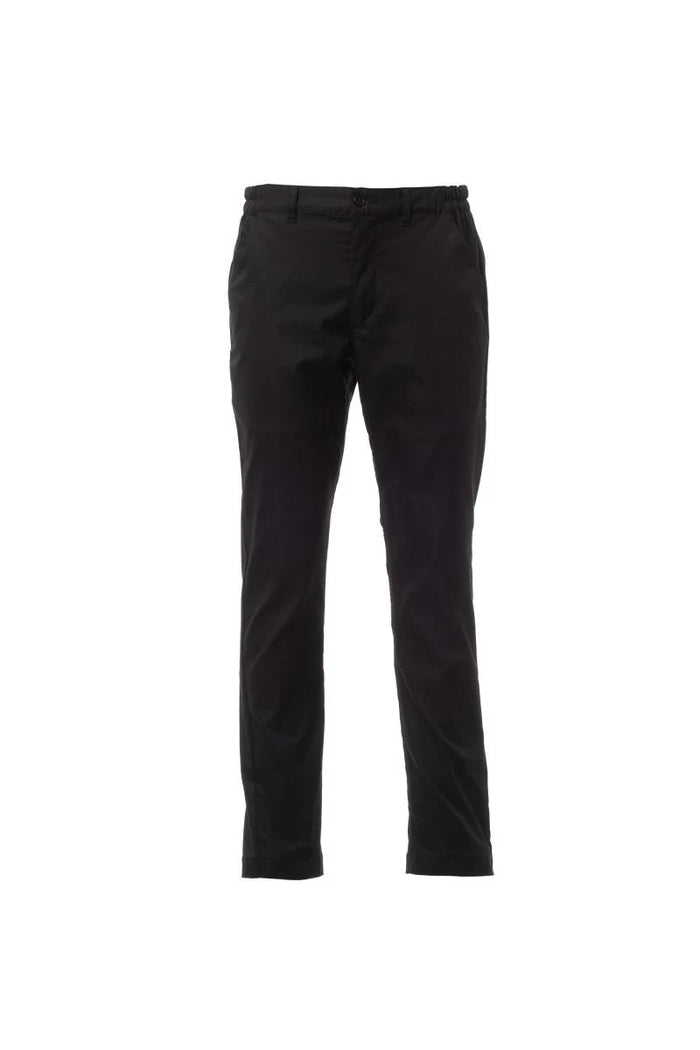 PAYPER EXECUTIVE S00185-P143