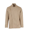 PAYPER STARRED MESH S00689-P142