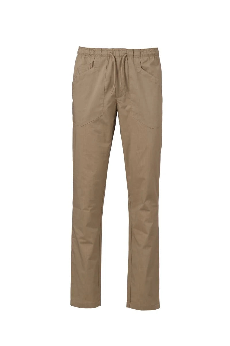 PAYPER COOK S00609-P158