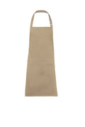 PAYPER MAISON S00911-P148