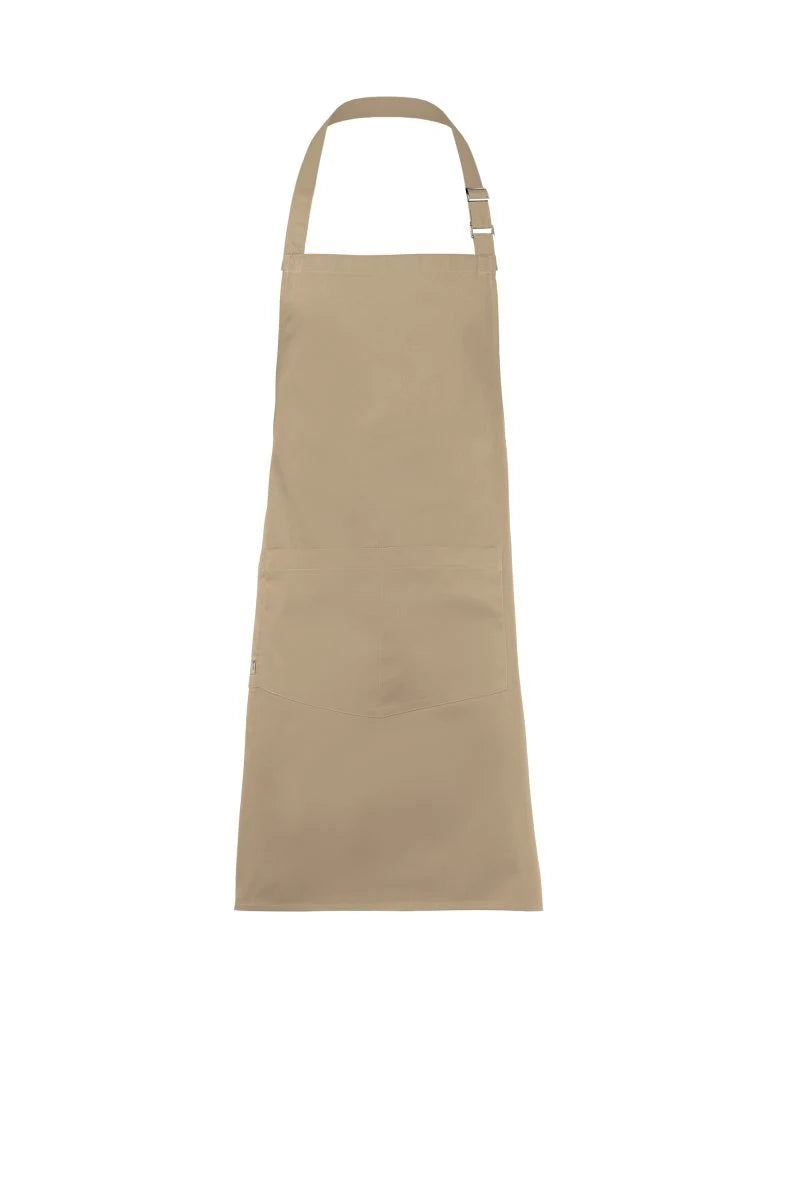 PAYPER MAISON S00911-P148