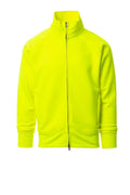 PAYPER PANAMA+ FLUO 000005-P079