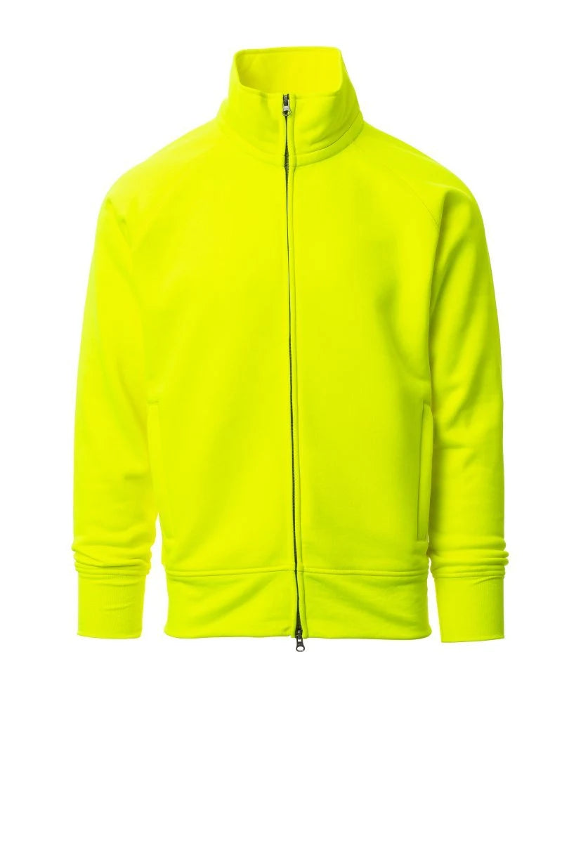 PAYPER PANAMA+ FLUO 000005-P079