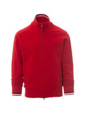 PAYPER MAVERICK 2.0 001511-0510