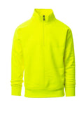 PAYPER MIAMI+ FLUO 000001-P079