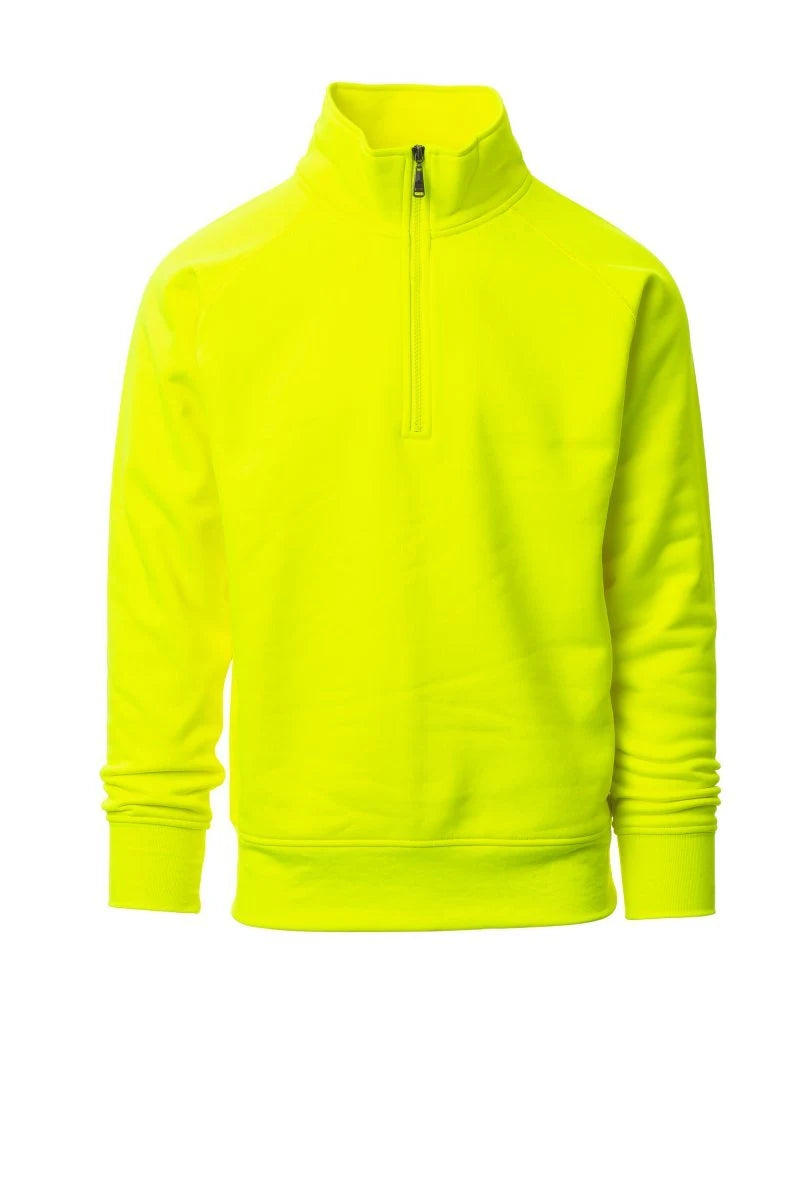PAYPER MIAMI+ FLUO 000001-P079