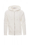 PAYPER URBAN 000306-0019