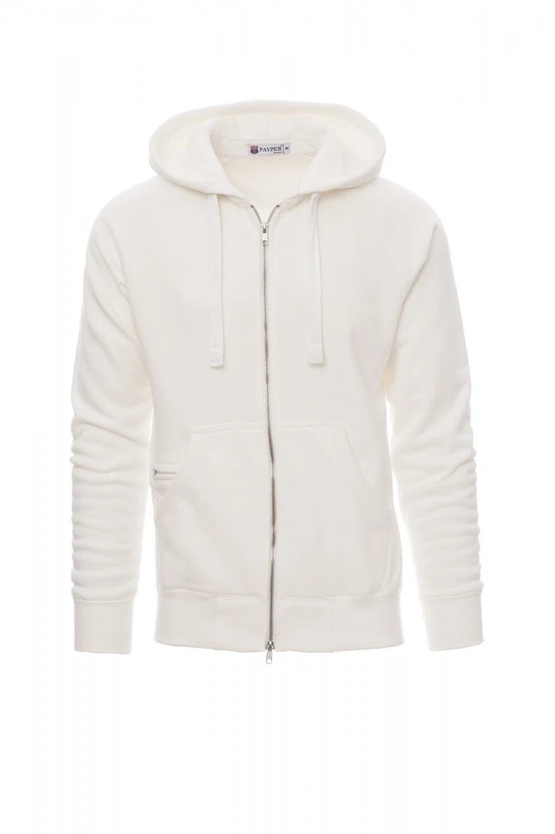 PAYPER URBAN 000306-0019