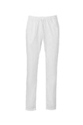 PAYPER FRESH S00924-P179