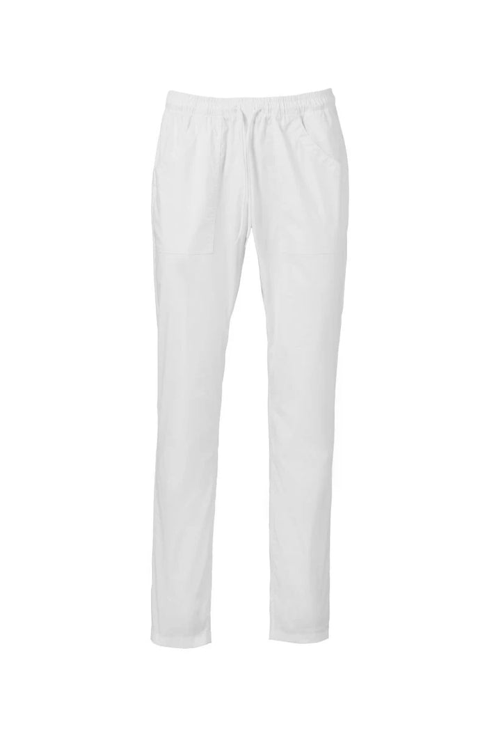 PAYPER FRESH S00924-P179