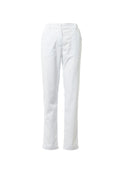 PAYPER BRIGADE MESH LADY S00721-P142