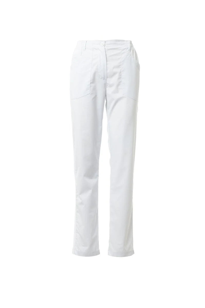 PAYPER BRIGADE MESH LADY S00721-P142